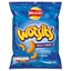 Picture of WALKERS WOTSITS